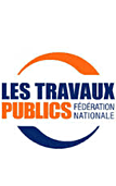 Fédération Franaise des Travaux Publics